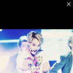 [EXO] 뒷북미안한데 엓부심 <b>하늘</b>을 찌를뜻;