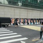 [EXO] 그림그리는애 보니까ㅋㅋㅋ이거 떠올라