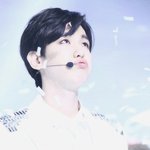 [EXO] 와 나 드디어 준비를 마쳤어