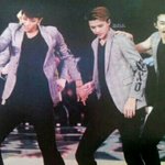 [EXO] <b>레이디</b>경향1월호세훈이