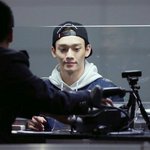 [EXO] 종대시@@@@