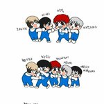 [EXO] 나는 <b>사실적</b>인것보다