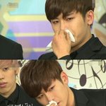 [인피니트] 근데 