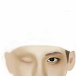 [EXO] 이거 <b>완성</b>할까 말까