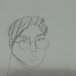 [EXO] <b>발그림</b>이다진짜..미안해..