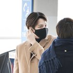 [EXO] 종인이는 무용이나발레해도 떴을듯