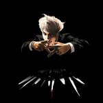 [EXO] 댄싱<b>빌리</b>님팬아트는진짜갑이다