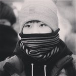 [시우민] 시우민 쫌..너무한대..