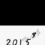 [EXO] 뜬금이지만 이거 되게 참신하지않음?ㅋㅋㅋ