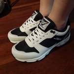 신발좀 골라주세요~~~~~~~~~~~~~~~~~~~~~~~~~~~~~~