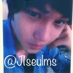 [EXO] 나 종인이이사진 <b>첨봄</b>