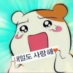 [EXO] 나만놓으면끊어질<b>인연</b>?