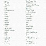 [BAP] 이와중에 밥부심