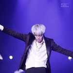 [EXO] 모.픽 <b>사진</b><b>개</b>잘찍네 진짜