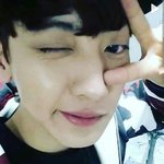 [EXO] 애들아 나 <b>헬스</b> 한달끊었는데 얼마나 빠질까