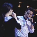 [송민호] 뒷북이지만 송민호 아이유