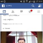 [EXO] 이거뭔영상임?