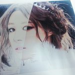 [EXO] 엑소는아니고 송1지1은인데