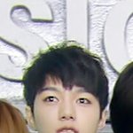 [인피니트] 잉톡러들이 바보인 <b>이유</b>는