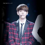 [EXO] ㅅㅂ개쪽팔렼ㄱㅋㄱㅋ