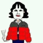화장하는거