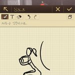 [EXO] 나만<b>스쿼트</b>안힘드냐
