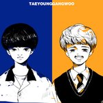 [EXO] 감자님 <b>팬아트</b> 좋아하는애있어?