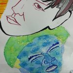 [EXO] 나도 영고세그렸었음ㅋㅋㅋㅋ