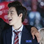 [EXO] 입<b>주인</b>은