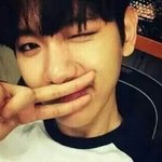 [EXO] 제발. 이짤들 <b>출처</b>가어디임?