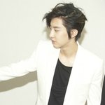 [EXO] 솔까 엑소 <b>본성</b>이 착한듯