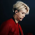 [EXO] 진짜 진심으로