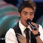 [EXO] <b>스쿼트</b>하면 허벅지 굵어지냐?