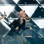 [EXO] 어머니<b>저도</b>잔치에가고싶어요