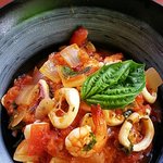 [내가한요리] 발리에서 혼자 해 먹는 집밥