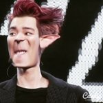 [exo] 롸년 <b>흑역사</b> 찾았다 ㅋㅋㅋㅋㅋㅋㅋㅋㄱㄱㅋㅋ