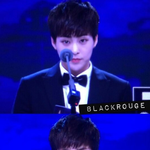 [EXO] <b>알</b>바하는 애들 너네 <b>몇</b>살이야?