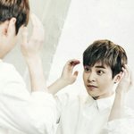 [EXO] 헐헐헐헐