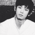 [EXO] 엑톡에서 <b>유명</b>한 찬줌 누구?
