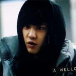 [EXO] 아 작년 찬열이 생일날 (2014년)
