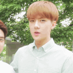 [EXO] 엑톡에서 <b>유명</b>한 오줌 누구?