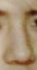 [EXO] 코 <b>정답</b>