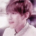 [EXO] 백현아 <b>사랑</b>해