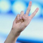 [EXO] 손<b>정답</b>