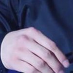 [EXO] 손<b>정답</b>@@@@@