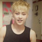 [EXO] 근데어느날갑자기