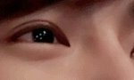 [EXO] 맞추면 <b>박수</b>한단 문제 정답