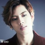 [인피니트] 웃는게 좋아서 그래 편하게 해<b>주려</b> 그래