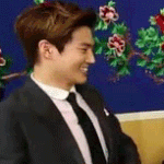 [EXO] 너네 <b>남친</b>이랑 <b>니</b> 친구 결혼식 가려는데