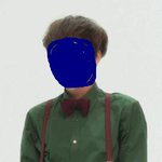[EXO] ㄹㅇ이건 아무리 <b>덕후</b>라도 못맞출듯
